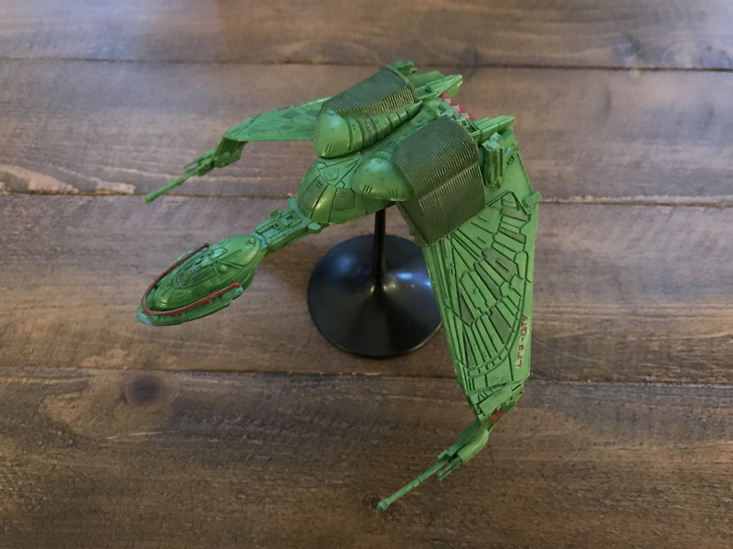 26BA9BCD-0B7C-40D7-BC99-70BFCBCF5839