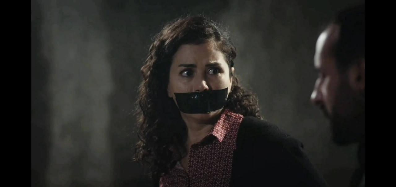 Screenshot_20240123_220900_Video Player