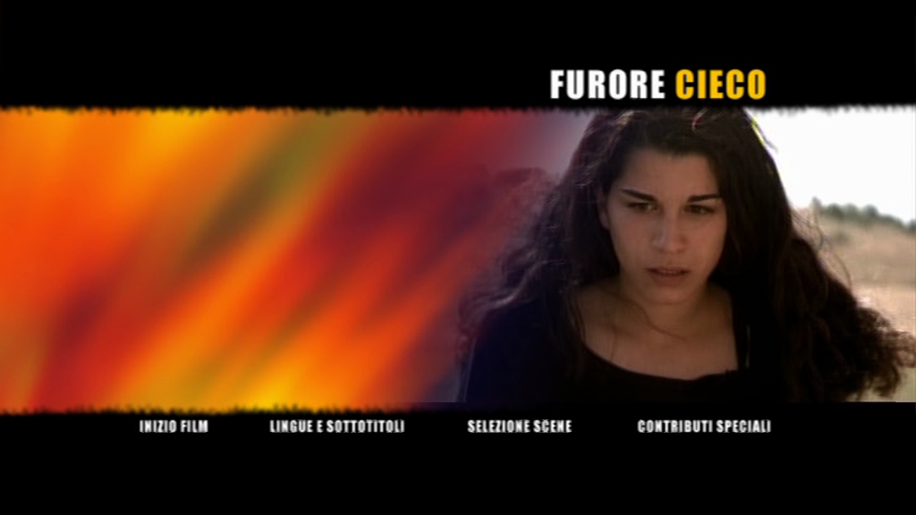 vlcsnap-2018-09-09-09h52m45s650