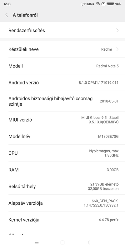 Screenshot_2018-06-08-06-38-04-555_com.android.settings