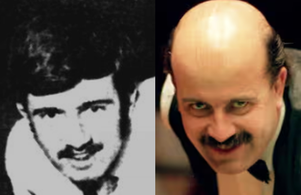 thorne-2.png