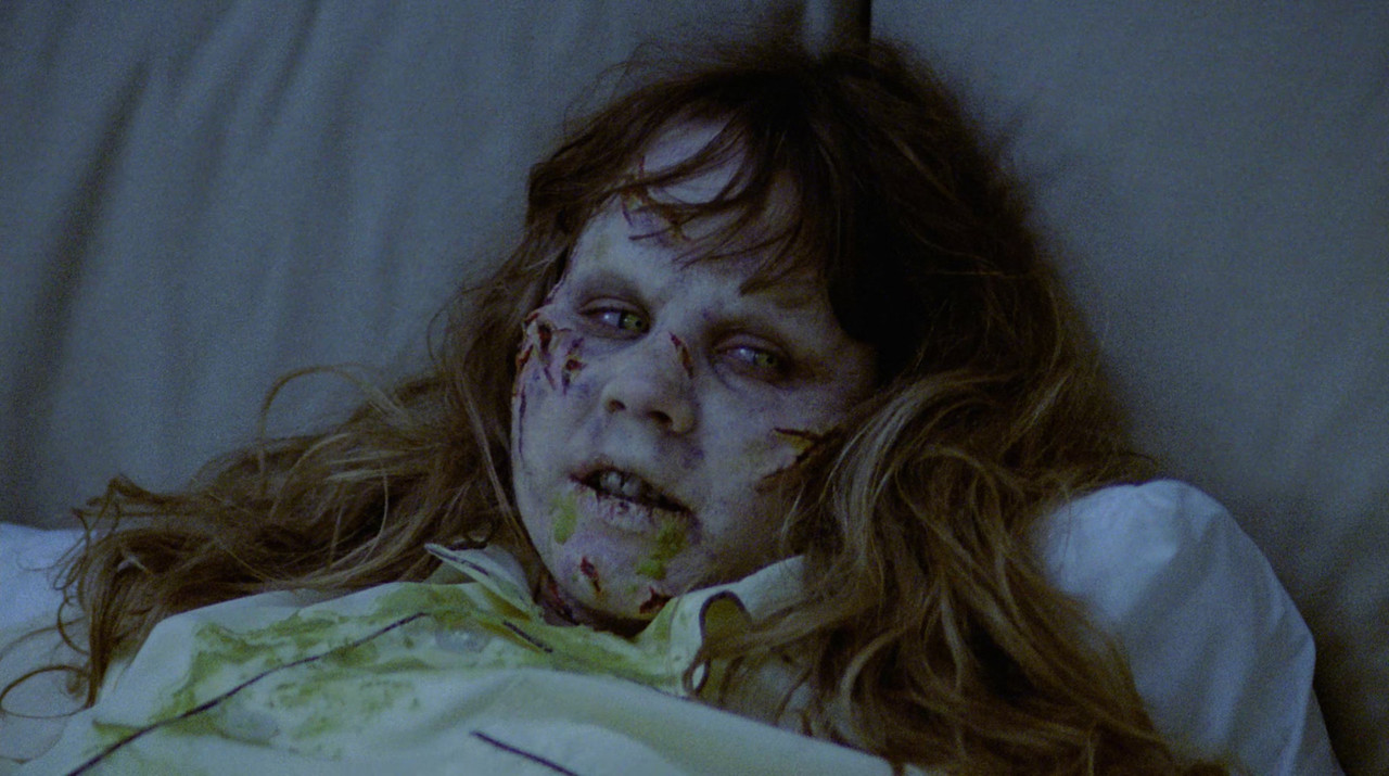 The Exorcist (1973) (1080p BDRip x265 10bit DTS-HD MA 6.1 - HxD) [TAoE].mkv_20200512_194009.290