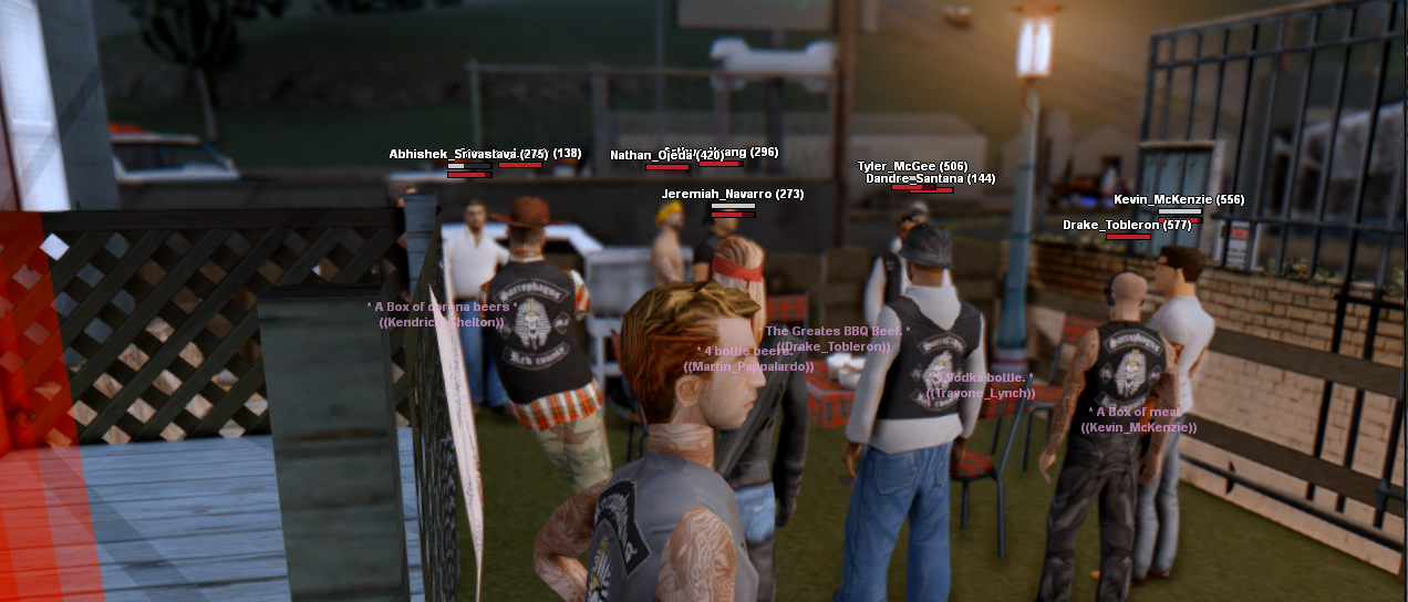 23.png