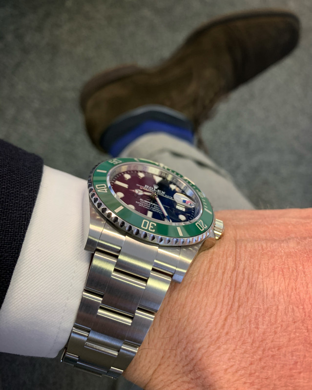 929F38E4-8A56-4311-ABF1-82066A056DF7