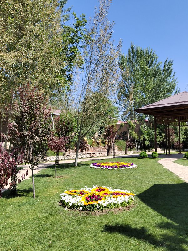 https://i.postimg.cc/y8RTrHgc/43-IMG-20230420-133513.jpg