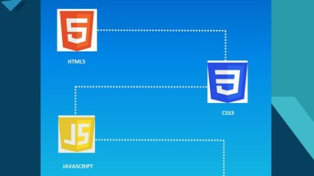 Web Development Pathway