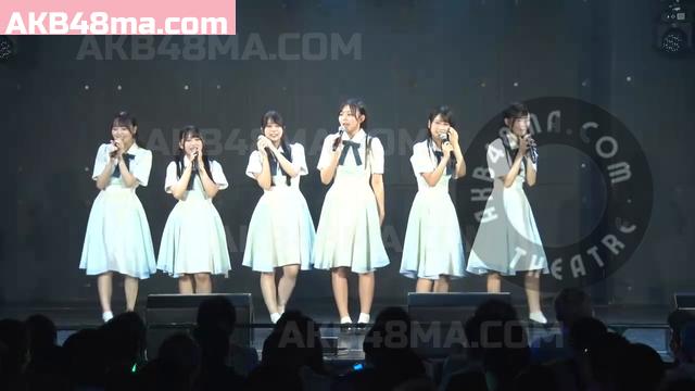 公演配信 | STU48 260919 1400 4th Gen Kenkyuusei Saa Mirai wo Sagashi ni Ikou ka DMM 公演配信 | STU48 260919 1400 4th Gen Kenkyuusei Saa Mirai wo Sagashi ni Ikou ka DMM