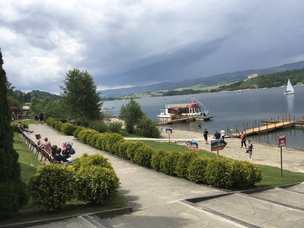 08.05 - IMG_0293 (Eksplorator63)