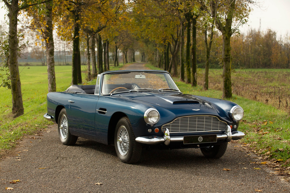 0 63 db4 1 — Postimages