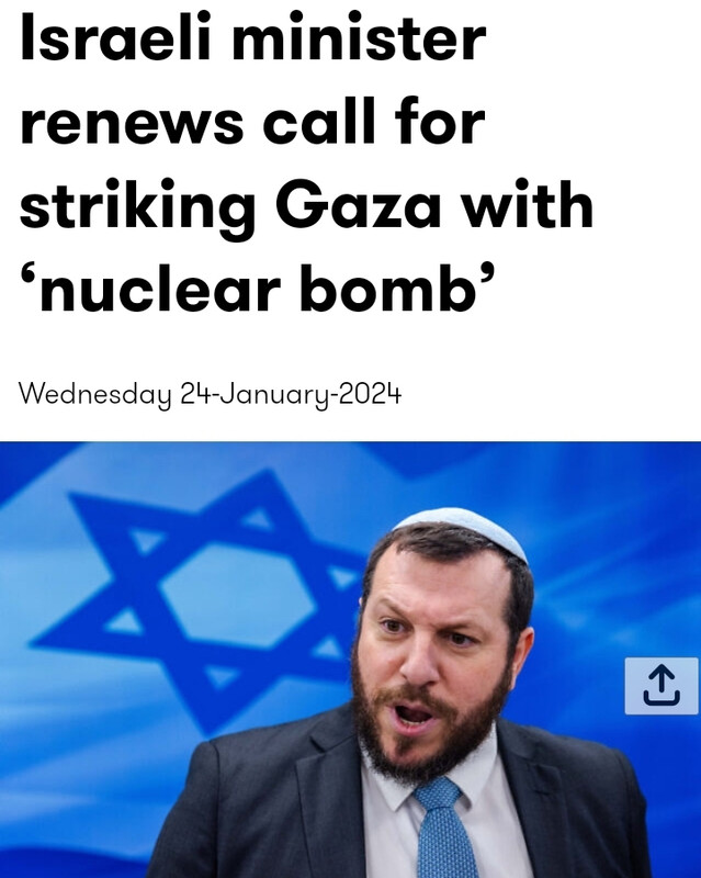 1706411785384856 (1)