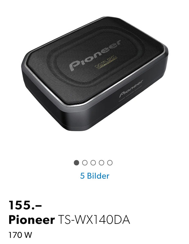 Screenshot_20230717_210454_com.galaxusapp_edit_376609254046698