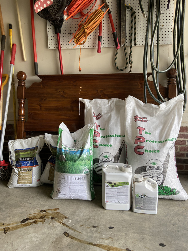 3369EC25-978A-4E03-A532-C1C90A58953D