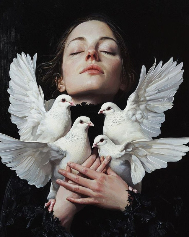 B-W-woman-doves.jpg