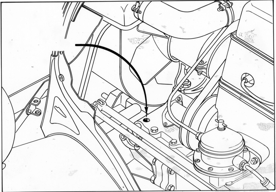dessin notice d'emploi Traction - 2.215 -
