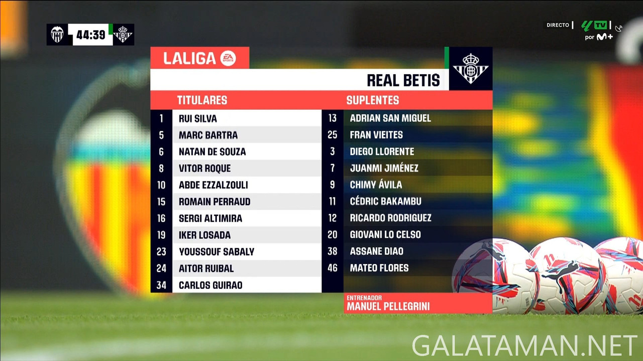 20241123-VAL-BET-LL_1ES-1080.mkv_snapshot_00.05.09.334