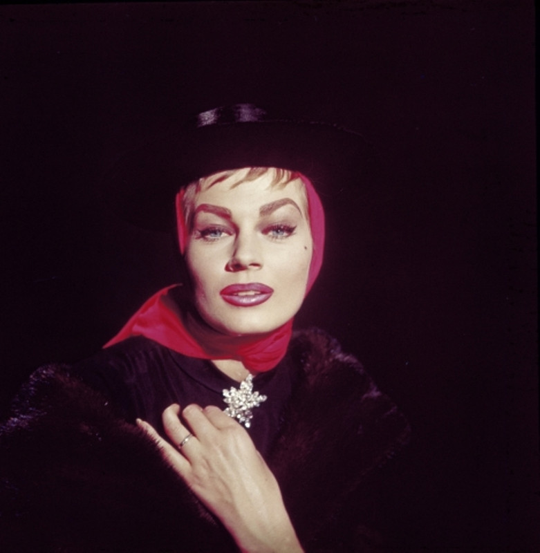 anita_ekberg_me53