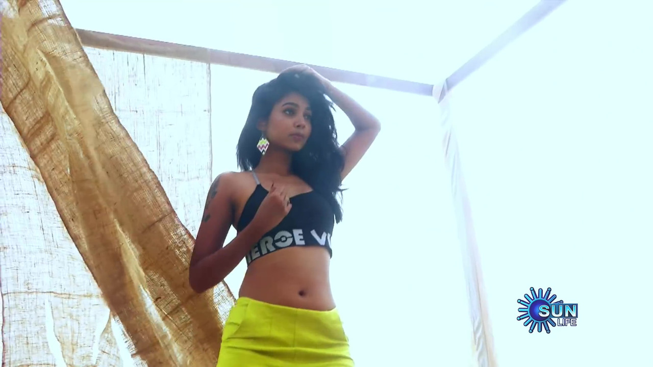 vlcsnap-2023-03-04-20h39m25s589