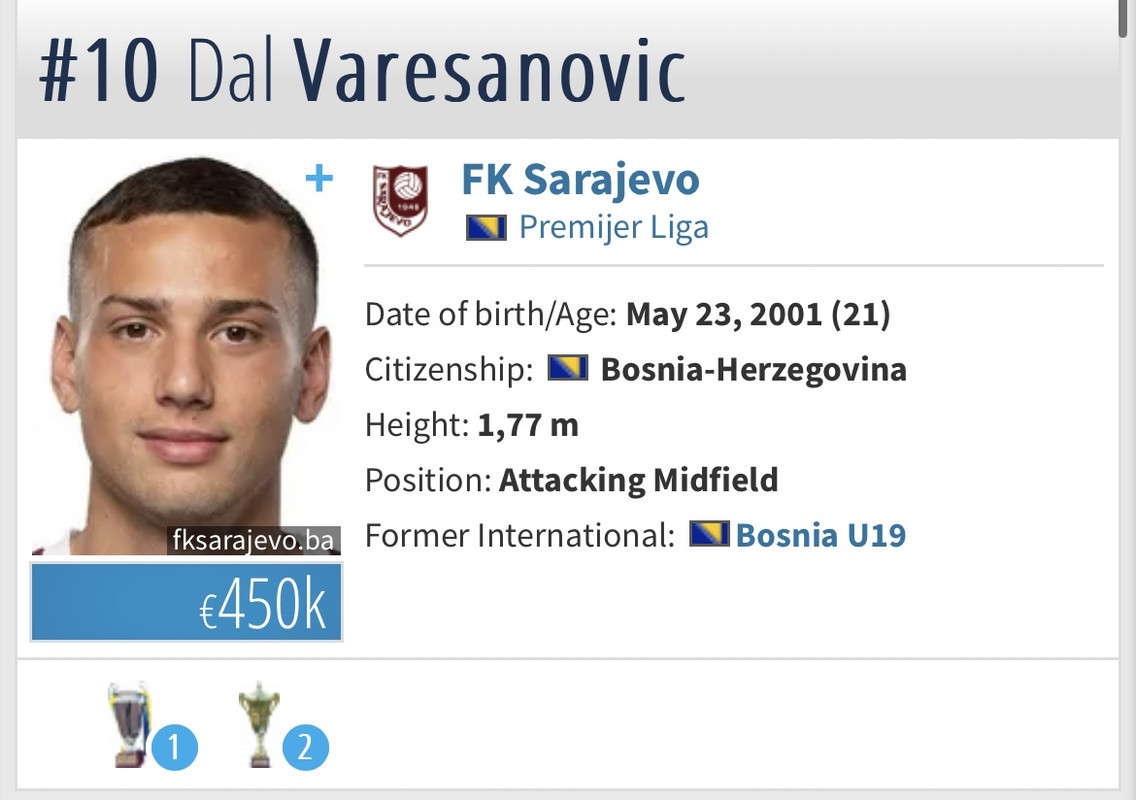 8D5CF74A-A7E8-47AF-9440-61FCB03A40A2