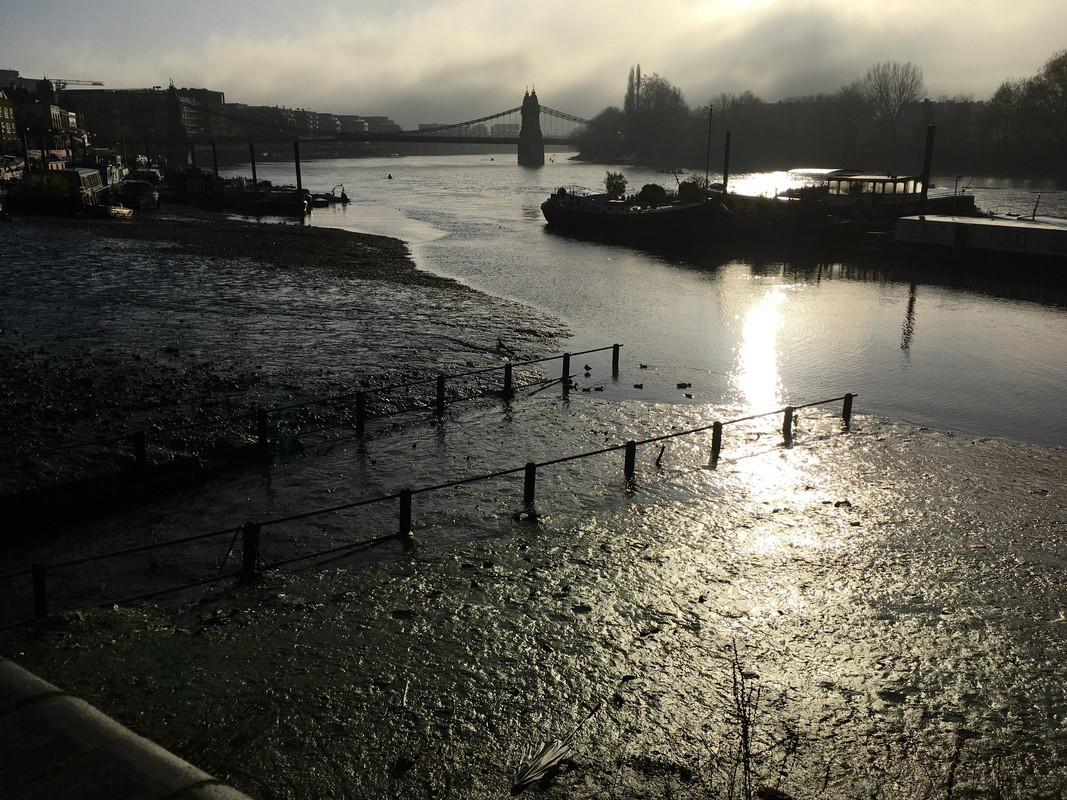 F80D34F6-28E2-4414-ADA3-ACFB9EF28B15