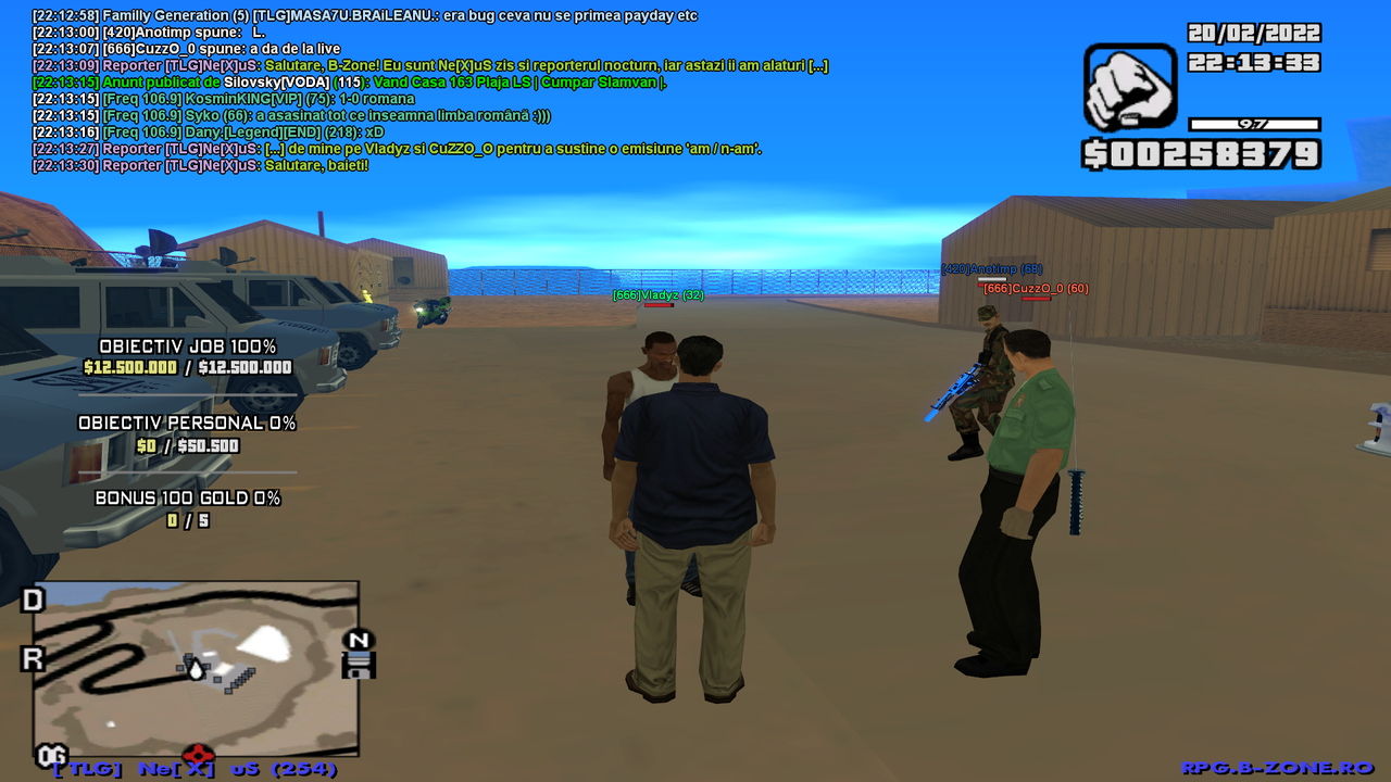 Captură ecran (4877)