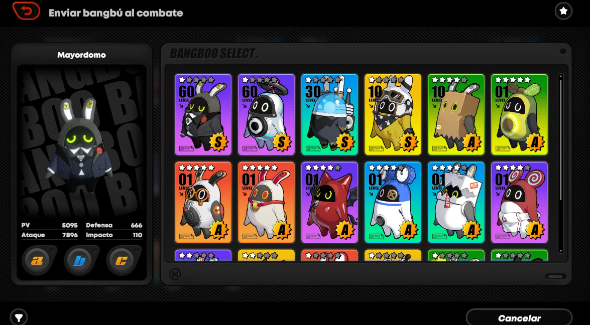 Screenshot 2026 03 30 162438