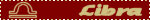 Sourced from: https://blinkie.wiki