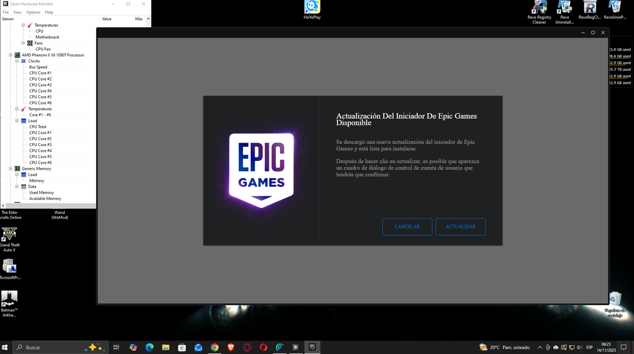 Captura de pantalla 2025 11 14 062600