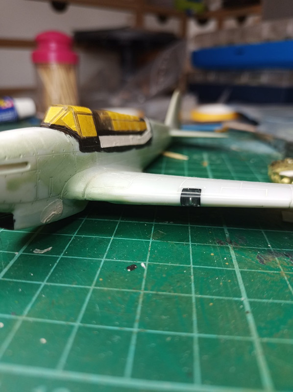 IMG_20240918_180557_463