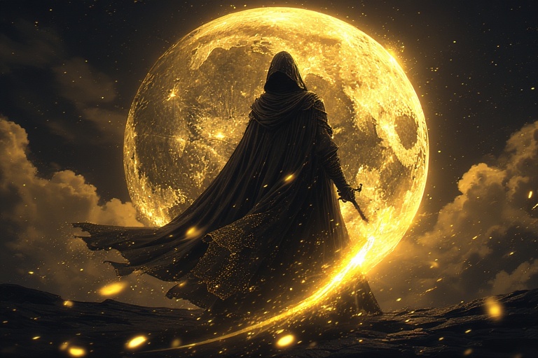 anime-art-of-A-cloaked-figure-17