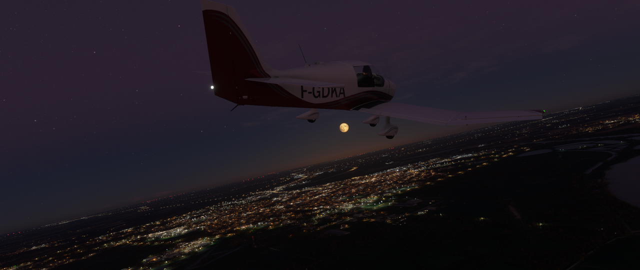 Microsoft-Flight-Simulator-Screenshot-2021-10-19-19-31-57-35.png