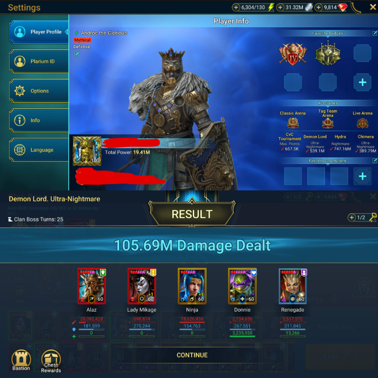 Screenshot 2026 06 02 032627