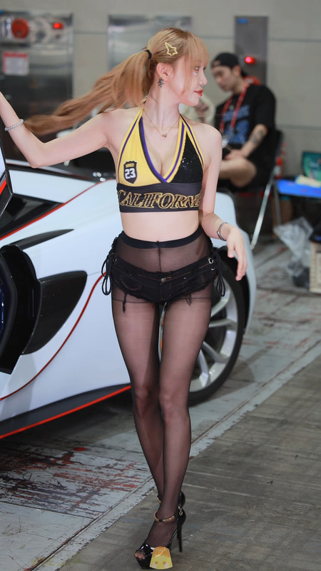 Screenshot 20260214 234028 gallery hidepictures photovault lockgallery