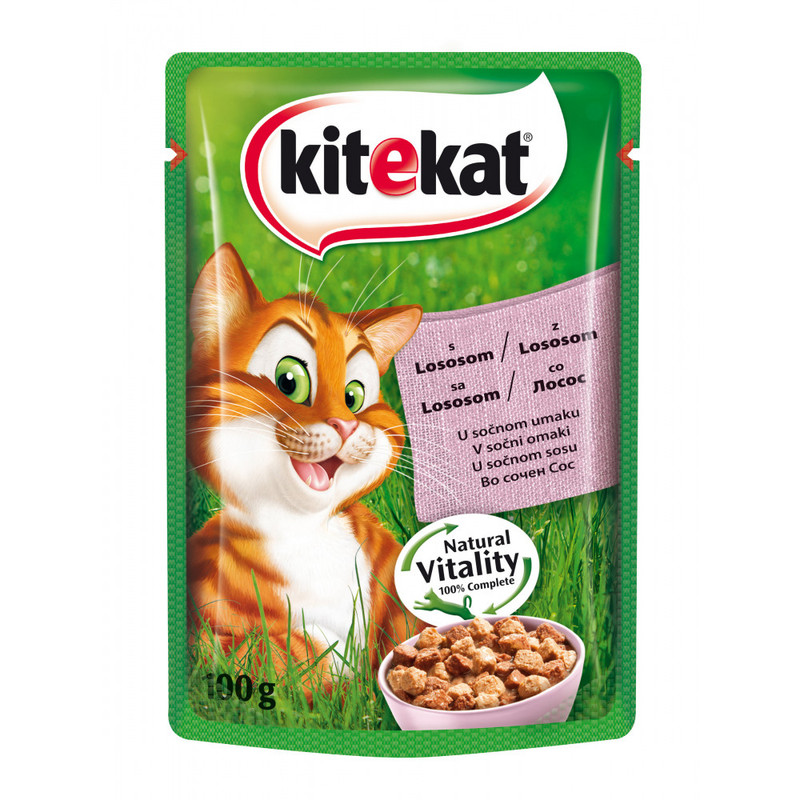 rsz_kitekat_kesica_losos_100g