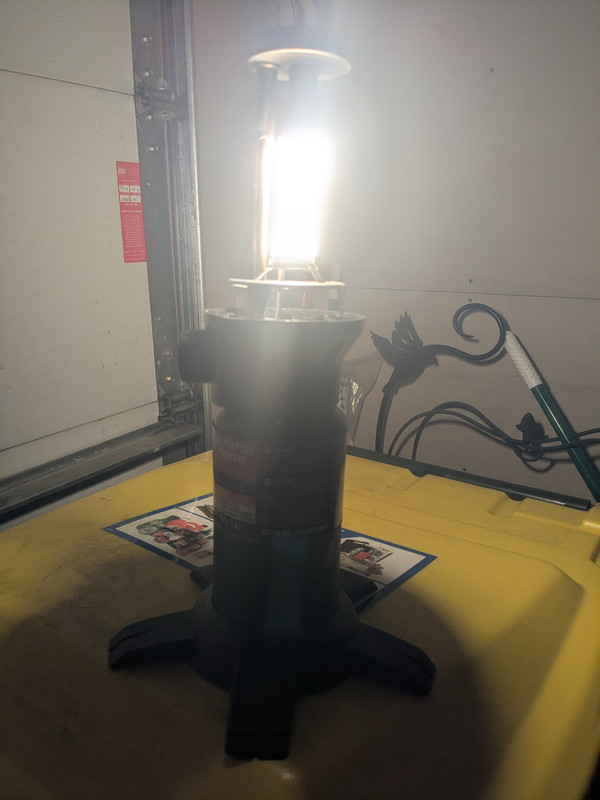 PXL 20251225 151130459