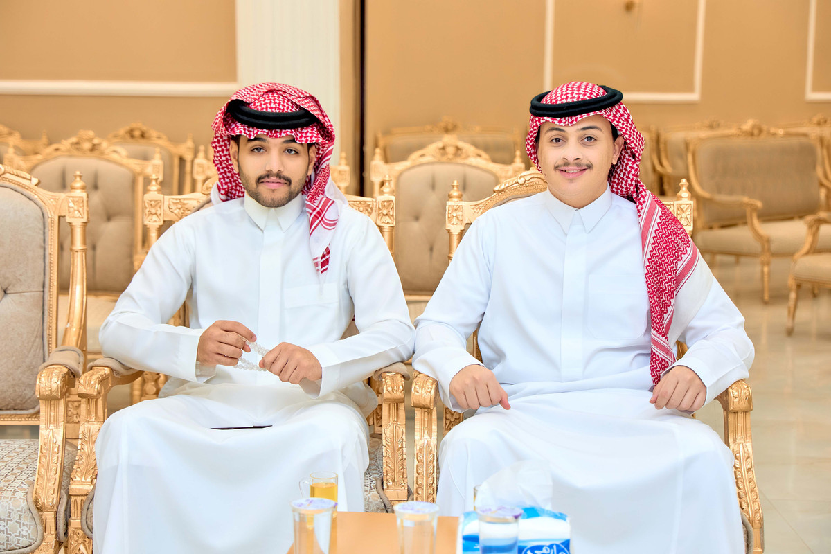 freelancers-BN7-A0418