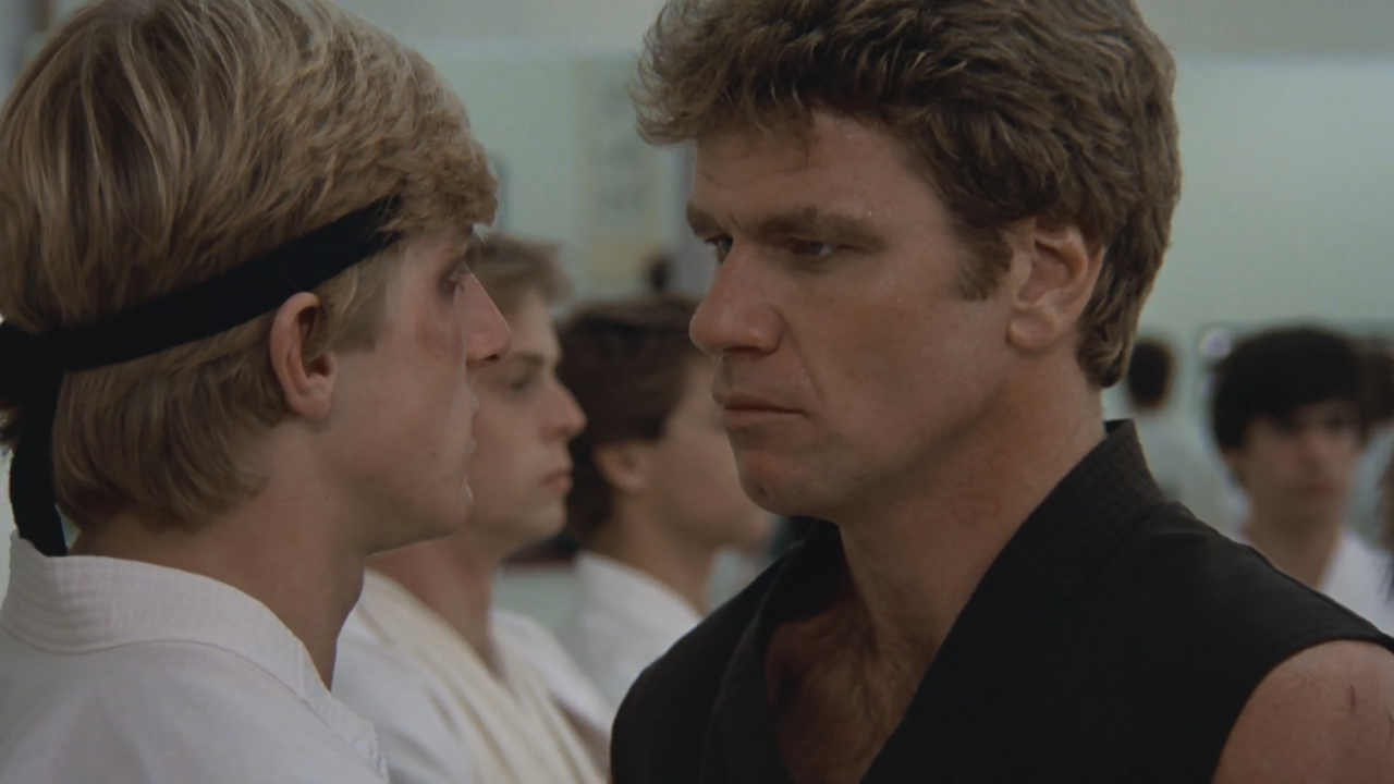 Cobra.Kai.1x01.1080p.Web.H264-Morpheus.mkv_snapshot_17.36_[2018.