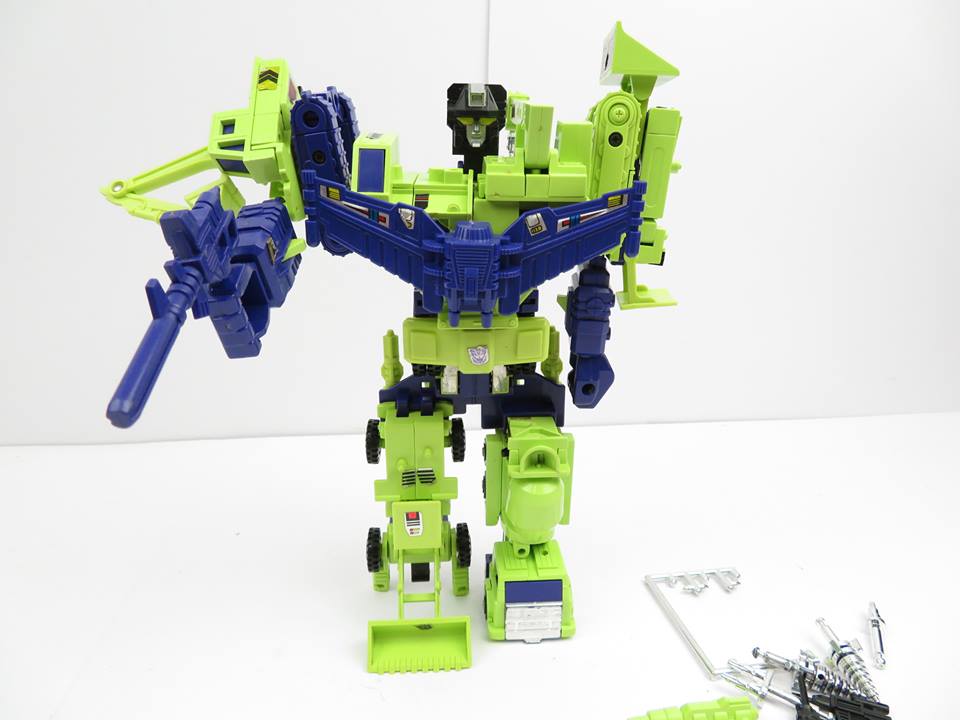 43601508_2397702683577610_3453550874494763008_n