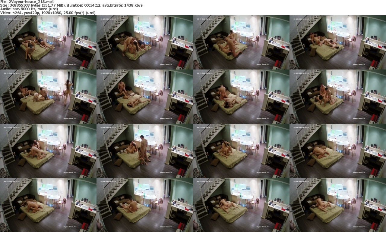 20092022230629screenshot