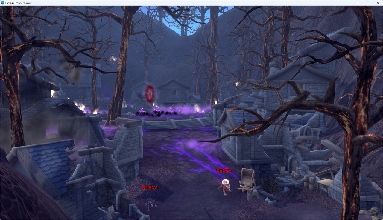 螢幕擷取畫面 2024-07-23 004916