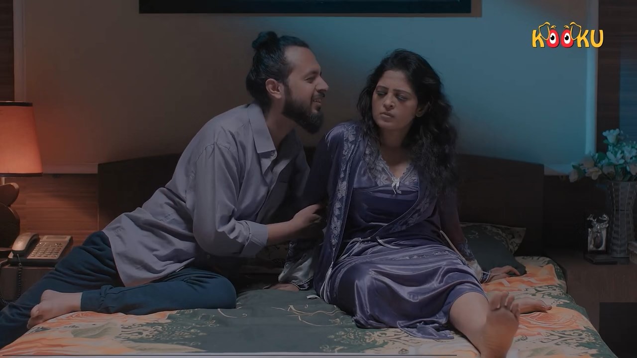 Mede With Vivah Video Sexy - Shaadi Vivah S01 (2020) Hindi Web Series Kooku - SEXFULLMOVIES.COM