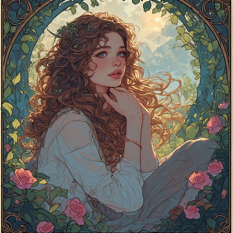 Art-Nouveau-Expressionist-The-(13)