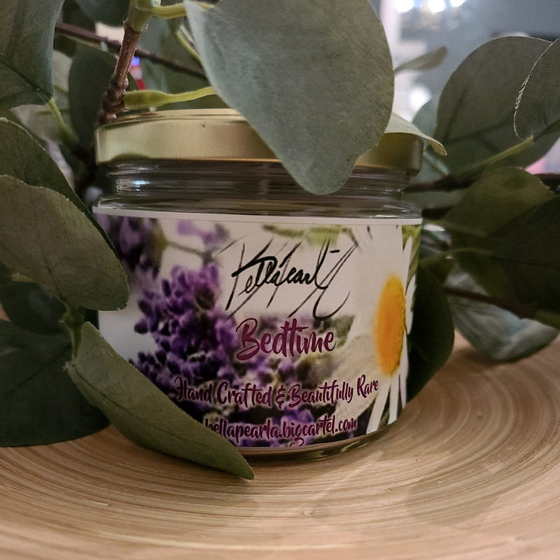 144922547_246915900164136_8716944872028476074_n