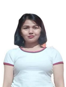 MELANIE MORALES BUTCHAYO