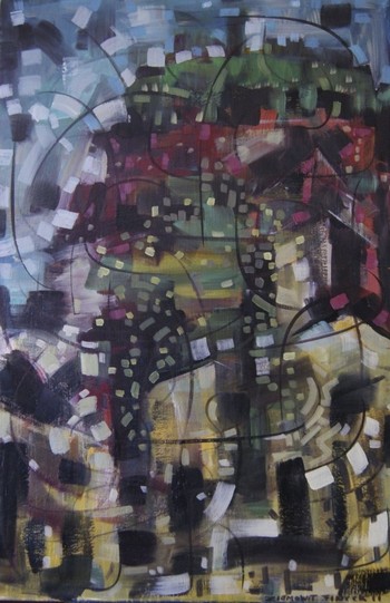 Ziemowit-Fincek-ur-1988-Twierdza-K-odzko-2011