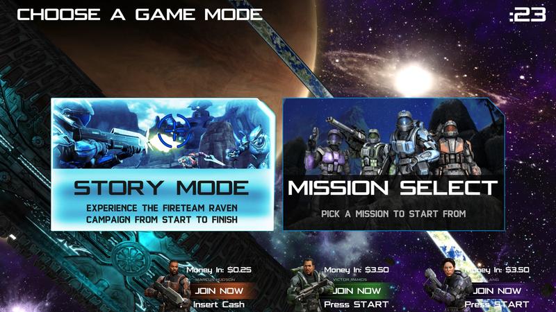 halo311ok.jpg