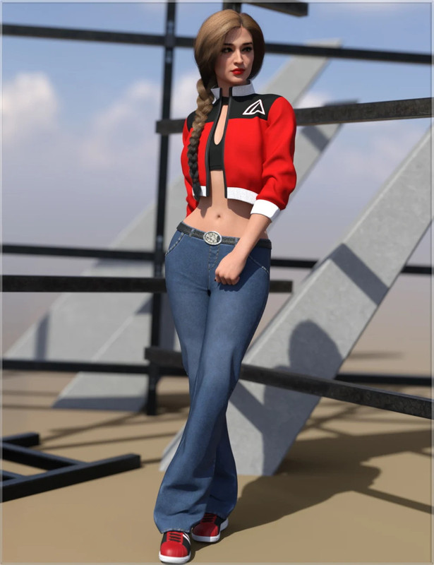 outandaboutoutfitforgenesis900maindaz3d