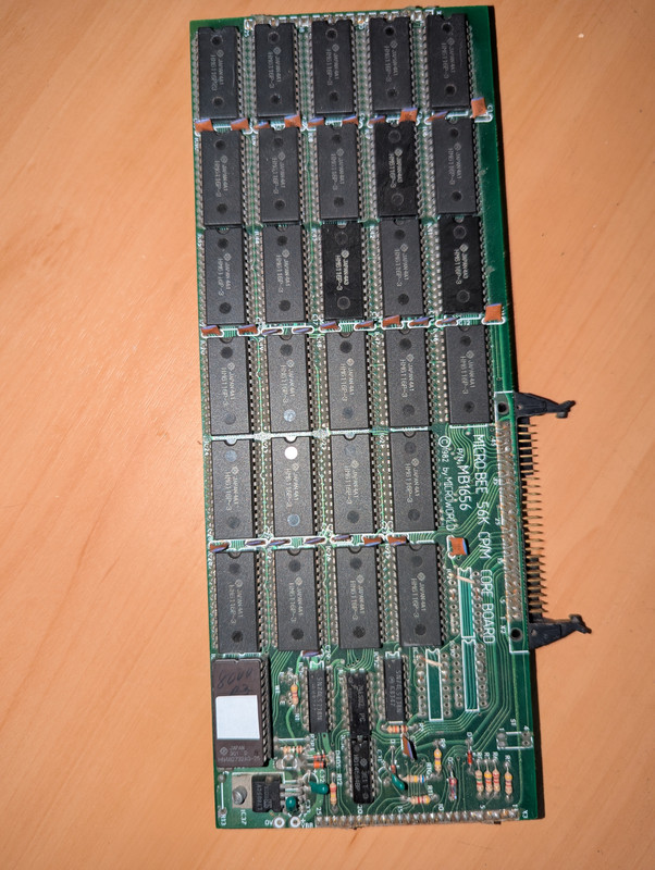 PXL_20250331_114257646