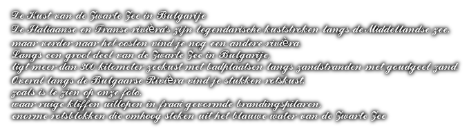 cooltext380527284149622