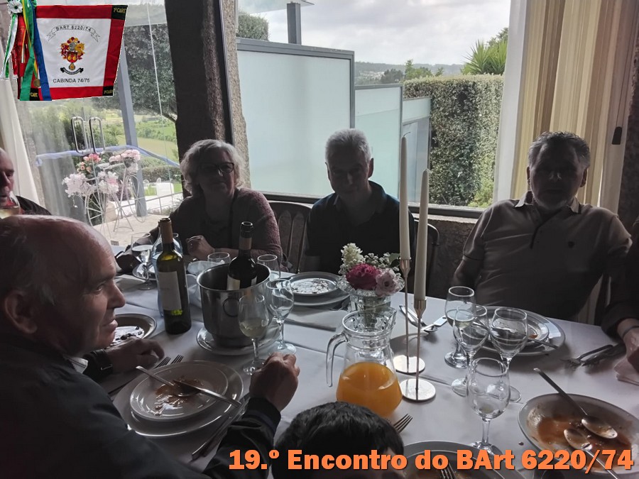 Foto-27
