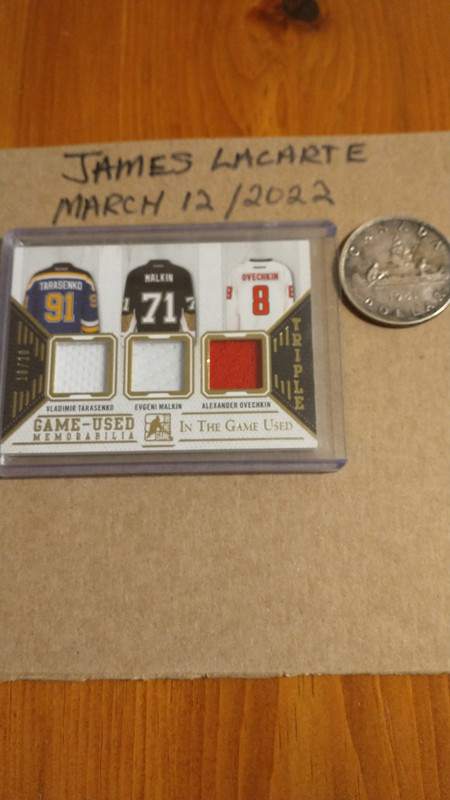 IMG_20220311_193055822